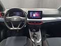 SEAT Arona FR Schwarz - thumbnail 14