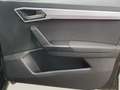 SEAT Arona FR Schwarz - thumbnail 16