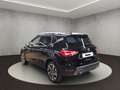 SEAT Arona FR Schwarz - thumbnail 3