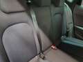 SEAT Arona FR Schwarz - thumbnail 18