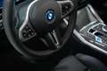 BMW i4 M50 High Executive M Sportpakket Pro Zwart - thumbnail 14
