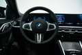 BMW i4 M50 High Executive M Sportpakket Pro Zwart - thumbnail 11