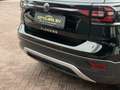 Volkswagen T-Cross 1.0 TSI United 96 pk apple carplay led cruise ctr Zwart - thumbnail 9