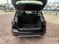 Volkswagen T-Cross 1.0 TSI United 96 pk apple carplay led cruise ctr Zwart - thumbnail 11