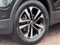 Volkswagen T-Cross 1.0 TSI United 96 pk apple carplay led cruise ctr Zwart - thumbnail 3