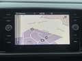 Volkswagen T-Cross 1.0 TSI United 96 pk apple carplay led cruise ctr Zwart - thumbnail 16