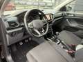 Volkswagen T-Cross 1.0 TSI United 96 pk apple carplay led cruise ctr Zwart - thumbnail 21