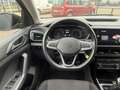 Volkswagen T-Cross 1.0 TSI United 96 pk apple carplay led cruise ctr Zwart - thumbnail 17