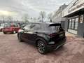 Volkswagen T-Cross 1.0 TSI United 96 pk apple carplay led cruise ctr Zwart - thumbnail 12