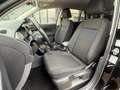 Volkswagen T-Cross 1.0 TSI United 96 pk apple carplay led cruise ctr Zwart - thumbnail 22
