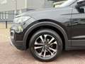Volkswagen T-Cross 1.0 TSI United 96 pk apple carplay led cruise ctr Zwart - thumbnail 4