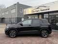 Volkswagen T-Cross 1.0 TSI United 96 pk apple carplay led cruise ctr Zwart - thumbnail 14