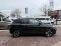 Volkswagen T-Cross 1.0 TSI United 96 pk apple carplay led cruise ctr Zwart - thumbnail 7