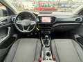 Volkswagen T-Cross 1.0 TSI United 96 pk apple carplay led cruise ctr Zwart - thumbnail 13