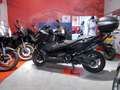 Yamaha TMAX 530 SX Nero - thumbnail 5