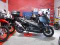 Yamaha TMAX 530 SX Nero - thumbnail 10