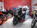 Yamaha TMAX 530 SX Nero - thumbnail 3