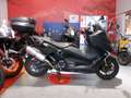Yamaha TMAX 530 SX Nero - thumbnail 12