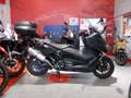 Yamaha TMAX 530 SX Nero - thumbnail 11