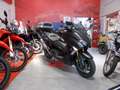 Yamaha TMAX 530 SX Nero - thumbnail 8
