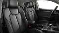 Audi A1 30 TFSI S line*LED*Alu*SONOS*PDC*Au Weiß - thumbnail 8