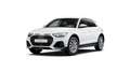 Audi A1 30 TFSI S line*LED*Alu*SONOS*PDC*Au Weiß - thumbnail 2