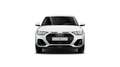 Audi A1 30 TFSI S line*LED*Alu*SONOS*PDC*Au Weiß - thumbnail 4