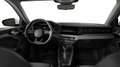 Audi A1 30 TFSI S line*LED*Alu*SONOS*PDC*Au Weiß - thumbnail 9