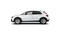 Audi A1 30 TFSI S line*LED*Alu*SONOS*PDC*Au Weiß - thumbnail 7
