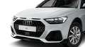 Audi A1 30 TFSI S line*LED*Alu*SONOS*PDC*Au Weiß - thumbnail 3
