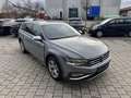 Volkswagen Passat Alltrack 2.0 TDI *TOP-Ausstattung* 4x4 Gris - thumbnail 1