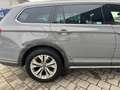 Volkswagen Passat Alltrack 2.0 TDI *TOP-Ausstattung* 4x4 Gris - thumbnail 9