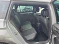 Volkswagen Passat Alltrack 2.0 TDI *TOP-Ausstattung* 4x4 Gris - thumbnail 17