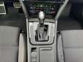 Volkswagen Passat Alltrack 2.0 TDI *TOP-Ausstattung* 4x4 Gris - thumbnail 21