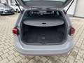 Volkswagen Passat Alltrack 2.0 TDI *TOP-Ausstattung* 4x4 Gris - thumbnail 22
