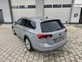 Volkswagen Passat Alltrack 2.0 TDI *TOP-Ausstattung* 4x4 Gris - thumbnail 5