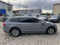 Volkswagen Passat Alltrack 2.0 TDI *TOP-Ausstattung* 4x4 Gris - thumbnail 10