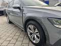 Volkswagen Passat Alltrack 2.0 TDI *TOP-Ausstattung* 4x4 Gris - thumbnail 12