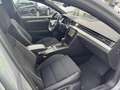 Volkswagen Passat Alltrack 2.0 TDI *TOP-Ausstattung* 4x4 Gris - thumbnail 15