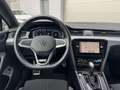 Volkswagen Passat Alltrack 2.0 TDI *TOP-Ausstattung* 4x4 Gris - thumbnail 18