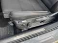 Volkswagen Passat Alltrack 2.0 TDI *TOP-Ausstattung* 4x4 Gris - thumbnail 14