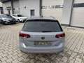 Volkswagen Passat Alltrack 2.0 TDI *TOP-Ausstattung* 4x4 Gris - thumbnail 6