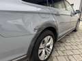 Volkswagen Passat Alltrack 2.0 TDI *TOP-Ausstattung* 4x4 Gris - thumbnail 8