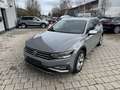 Volkswagen Passat Alltrack 2.0 TDI *TOP-Ausstattung* 4x4 Gris - thumbnail 3