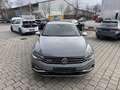 Volkswagen Passat Alltrack 2.0 TDI *TOP-Ausstattung* 4x4 Gris - thumbnail 2