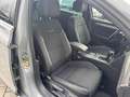 Volkswagen Passat Alltrack 2.0 TDI *TOP-Ausstattung* 4x4 Gris - thumbnail 16