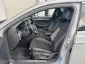Volkswagen Passat Alltrack 2.0 TDI *TOP-Ausstattung* 4x4 Gris - thumbnail 13