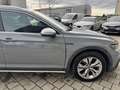 Volkswagen Passat Alltrack 2.0 TDI *TOP-Ausstattung* 4x4 Gris - thumbnail 11