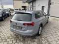 Volkswagen Passat Alltrack 2.0 TDI *TOP-Ausstattung* 4x4 Gris - thumbnail 7