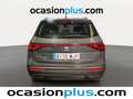 SEAT Tarraco 1.5 TSI S&S Style DSG 150 Gris - thumbnail 18